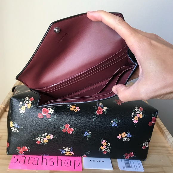 ✅Coach set - Picture 5 of 16